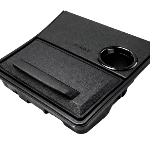 OEM+ Center Console Ashtray Insert – Datsun 240Z / 260Z