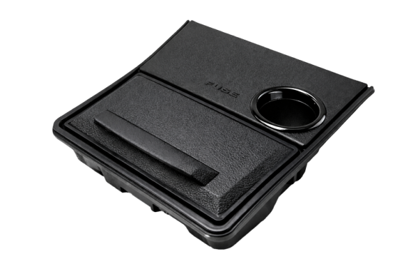 OEM+ Center Console Ashtray Insert – Datsun 240Z / 260Z