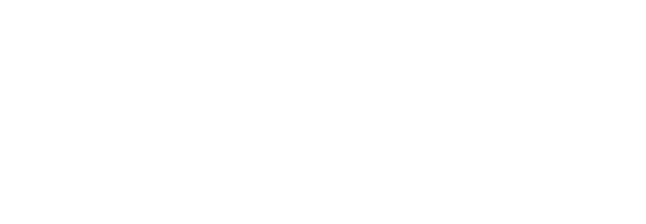 kyusha.co