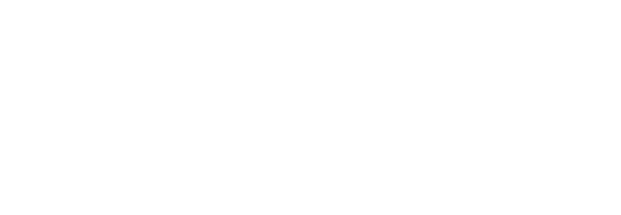 kyusha.co